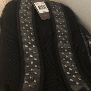 Nifinity Back Pack